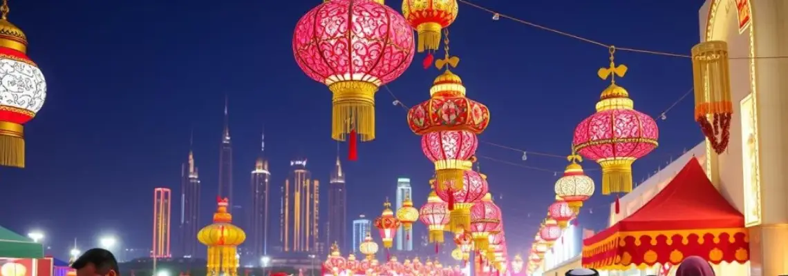 art-and-culture-events-in-qatar-in-november-december