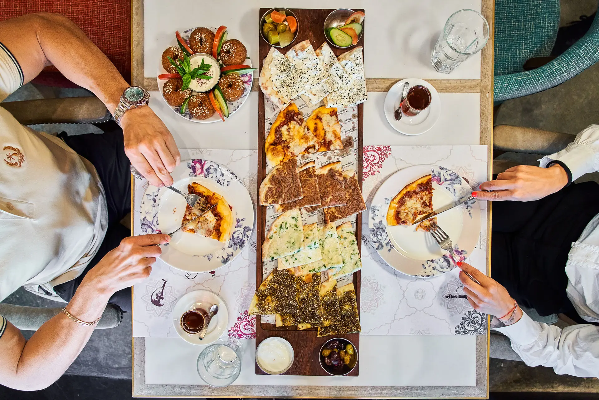 budget-friendly-things-to-do-in-qatar