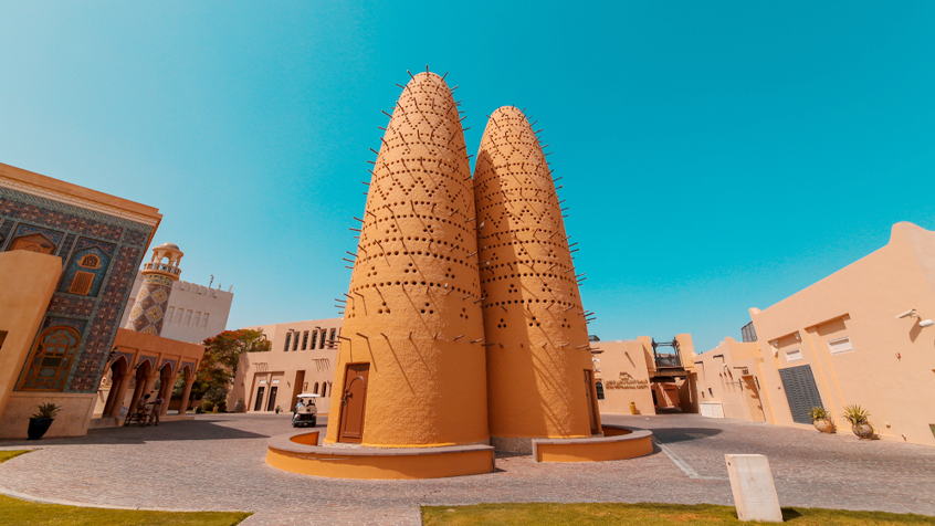 budgetfriendly-things-to-do-in-qatar