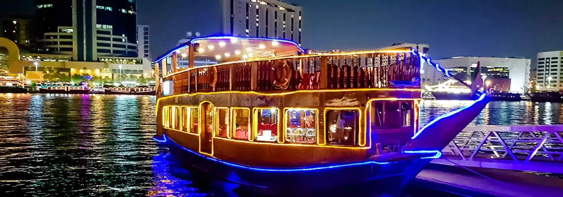 dhow-cruise-in-doha-qatar