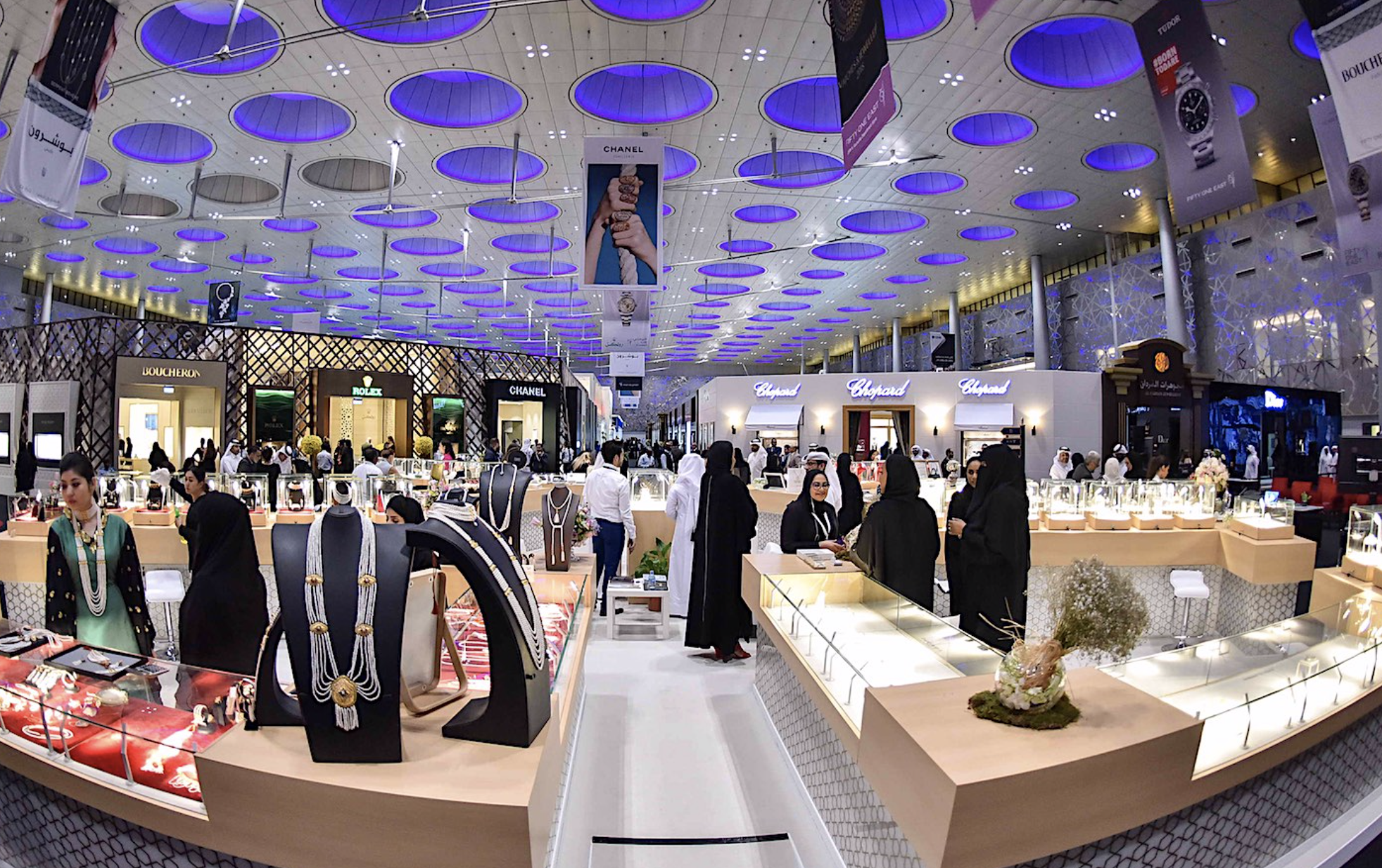 doha-jewellery-and-watches-exhibition-2025