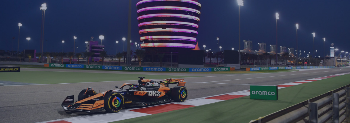 formula1-grand-prix-bahrain-2025-tickets