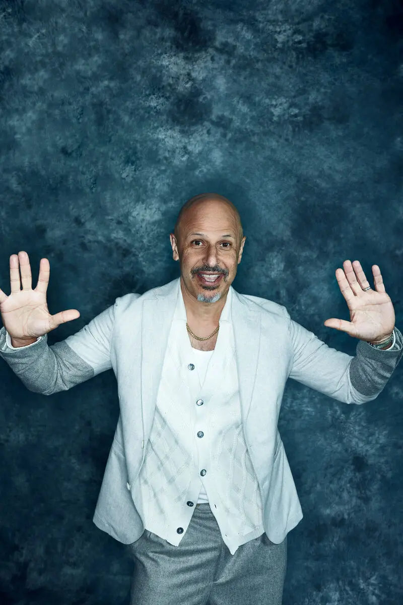 maz-jobrani-mr-international-comedy-tour