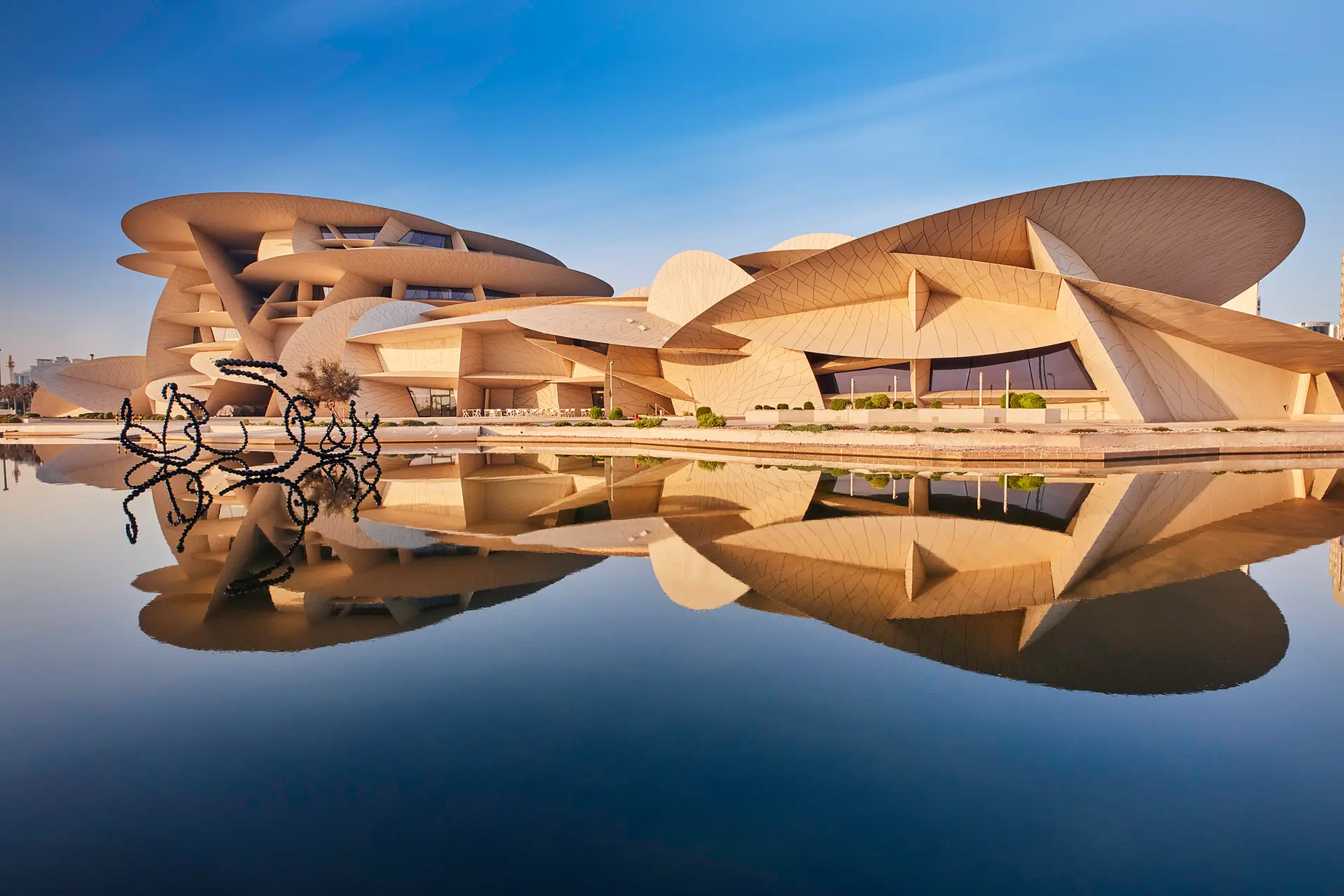 national-museum-of-qatar