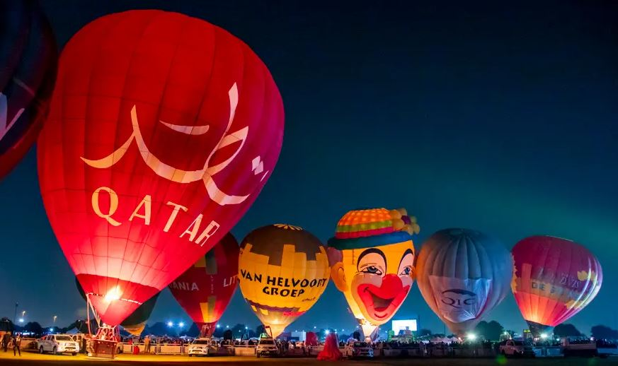 qatar-balloon-festival-in-december-2024