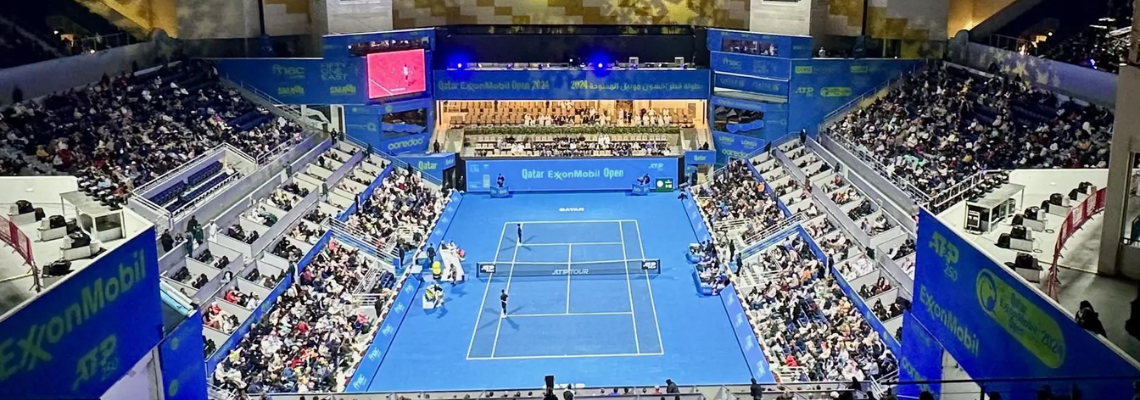 qatar-exxonmobil-open-2025-event