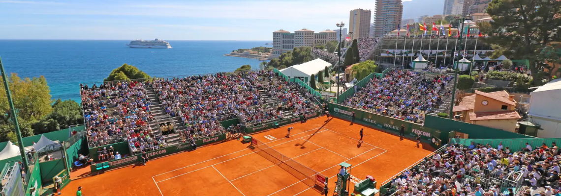 rolex-monte-carlo-masters-tennis-2025-tickets