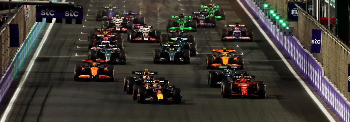 saudi-arabia-grand-prix-2025-f1-ticktes
