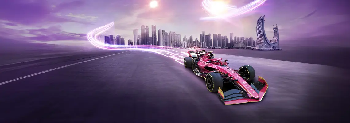 seasonal-highlights-top-events-in-qatar-2024