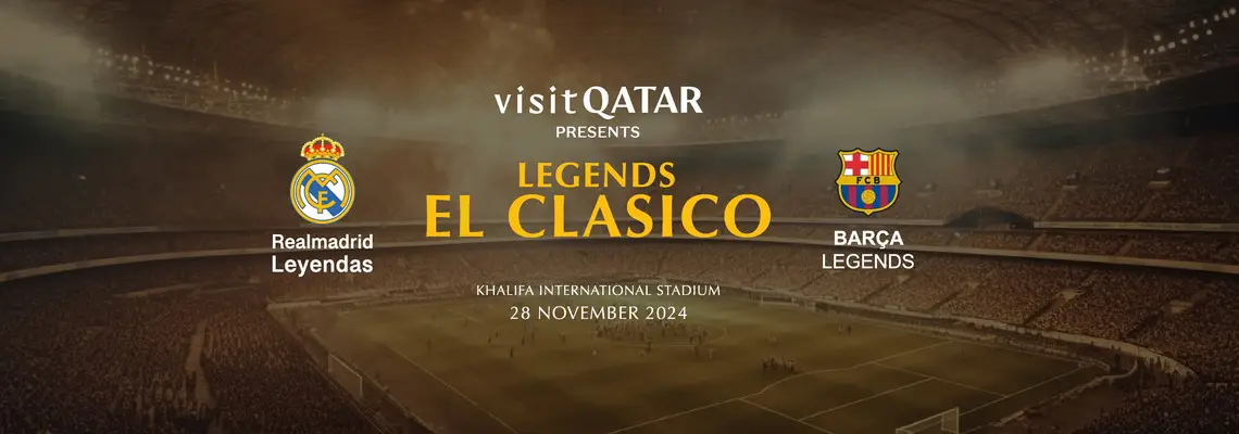 upcoming-sports-events-in-qatar-novemeber-december