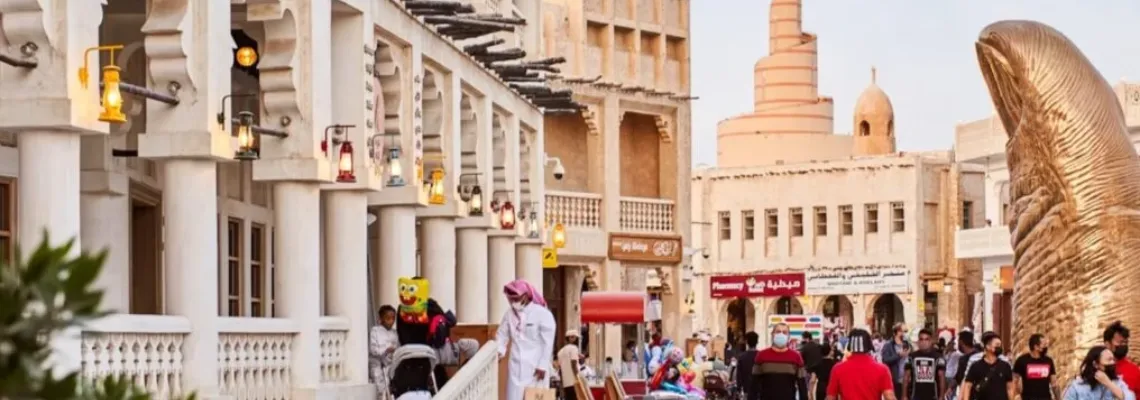 top-10-places-to-visit-in-doha-qatar