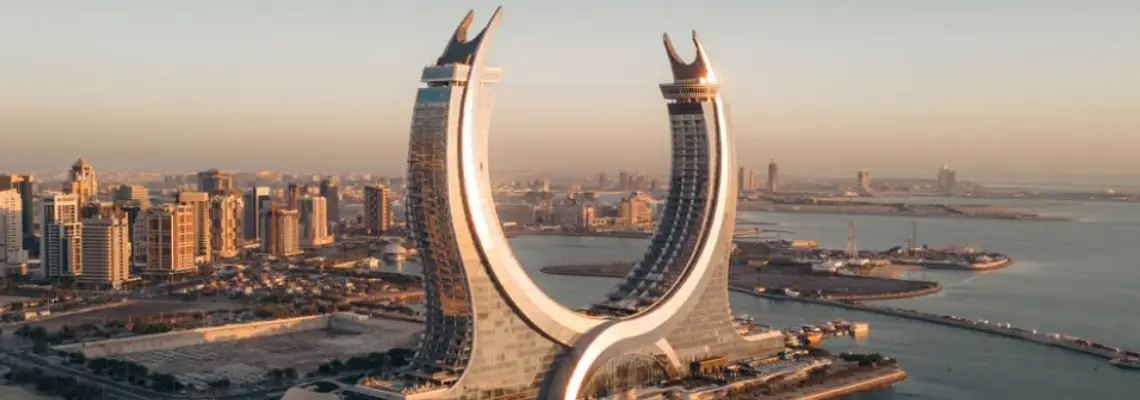 top-10-winter-events-in-qatar-in-december-january-2024-25