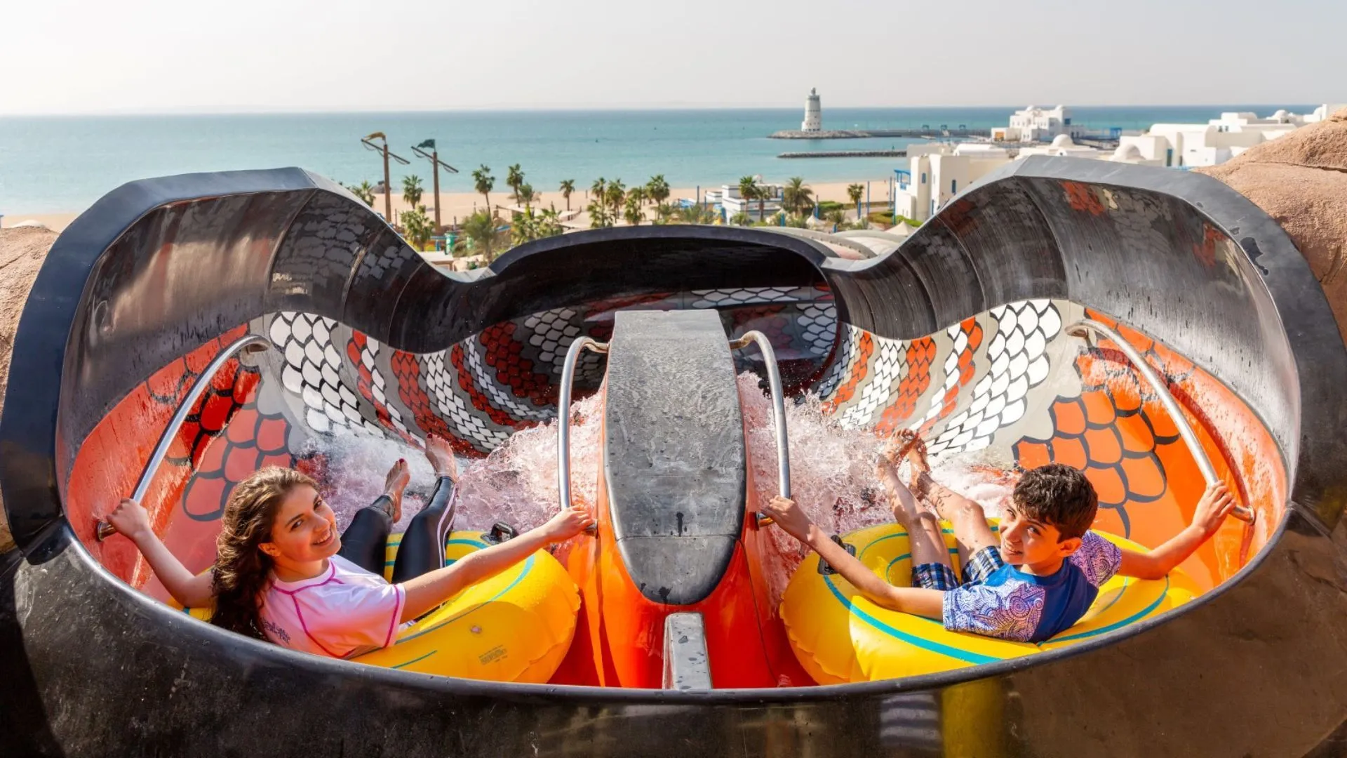 top-5-family-friendly-activities-in-qatar