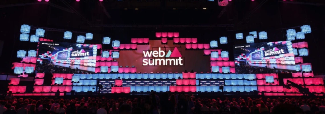 web-summit-qatar-2025-tickets