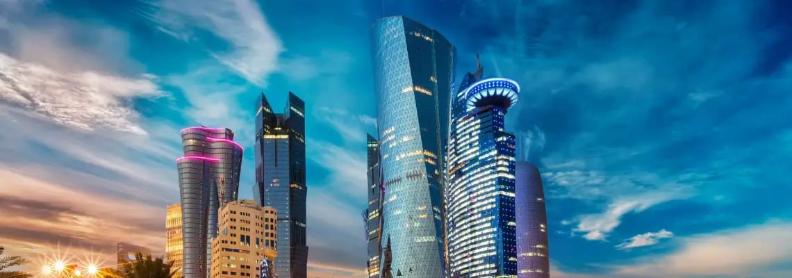 why-qatar-should-be-your-next-luxury-travel-destination