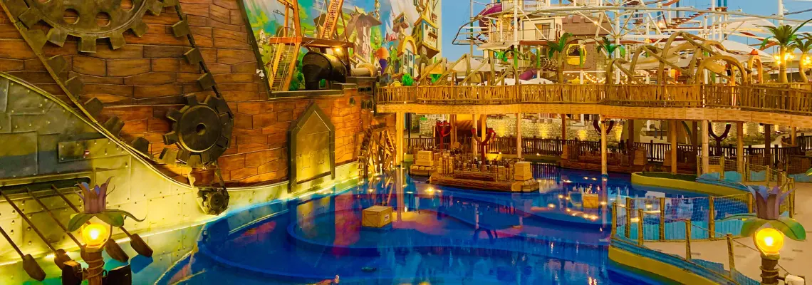 angry-birds-world-qatar-tickets