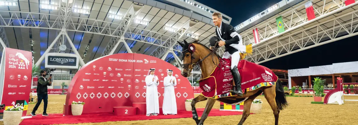 equestrian-tours-qatar-2025