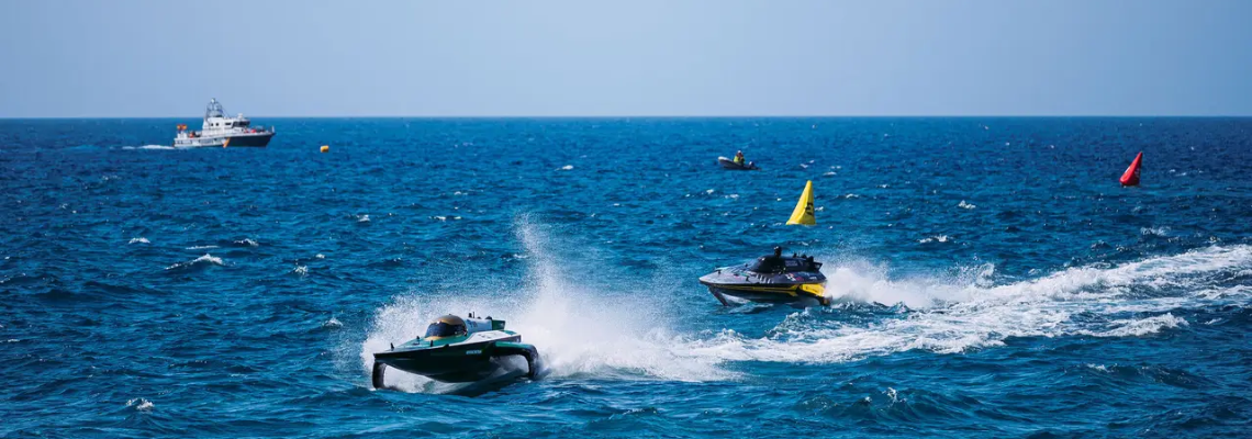 visit-qatar-e1-doha-gp-2025-tickets